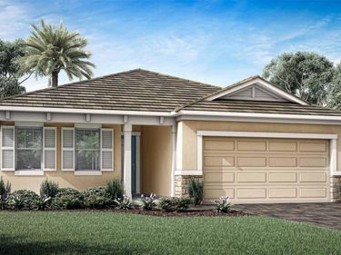 12143 MEDITATION TRAIL, VENICE, FL 34293