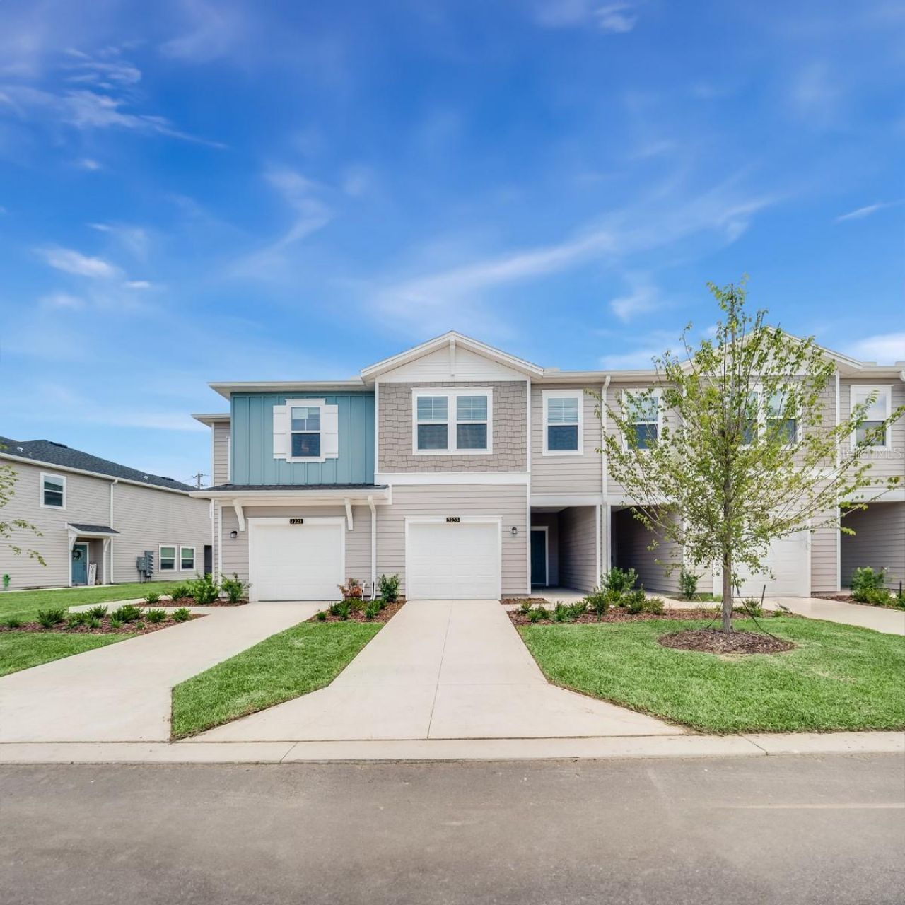 3633 SE 37th Ave Road, Ocala, FL 34480 Main Photo