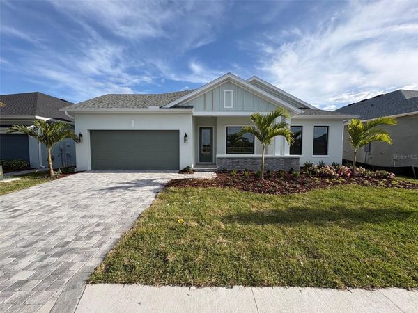 7253 MEADOWSHADE COURT, SARASOTA, FL 34241