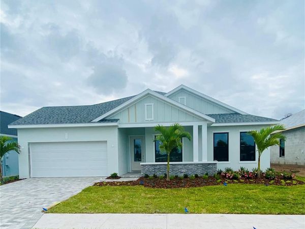 7253 MEADOWSHADE COURT, SARASOTA, FL 34241