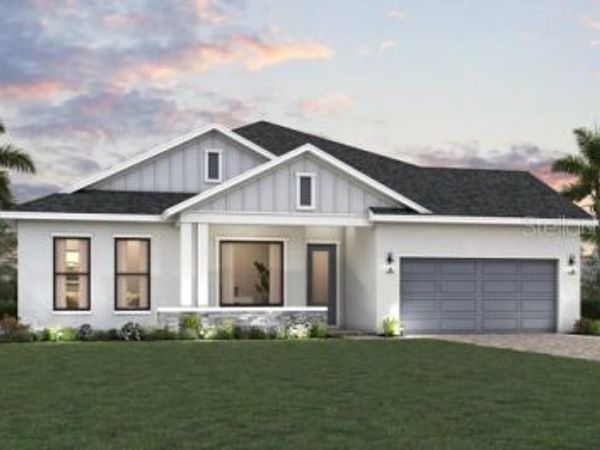 7253 MEADOWSHADE COURT, SARASOTA, FL 34241