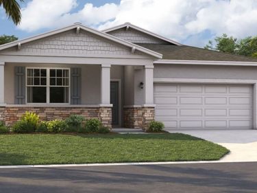 6709 WINTERBERRY DRIVE, LAKE HAMILTON, FL 33851