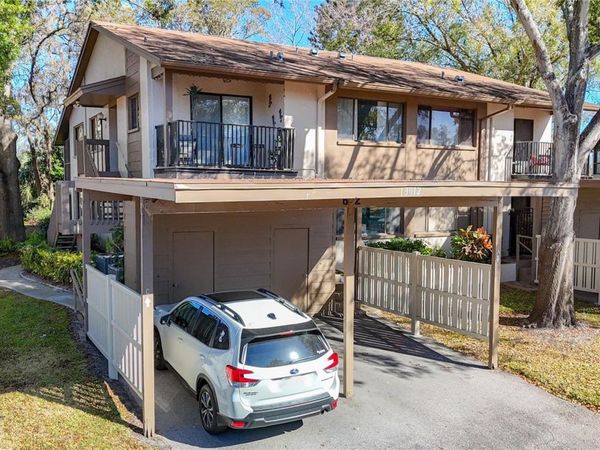 13012 WEDGEWOOD WAY, Unit A, HUDSON, FL 34667