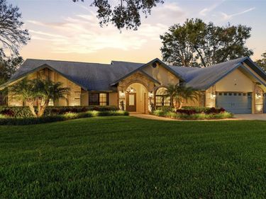 3612 SUGAR LOAF LANE, VALRICO, FL 33596