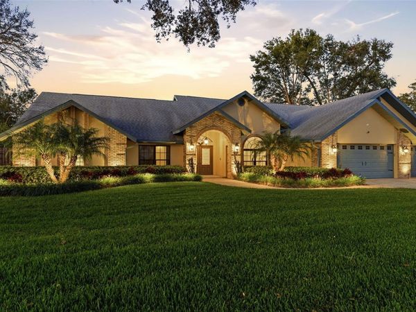 3612 SUGAR LOAF LANE, VALRICO, FL 33596