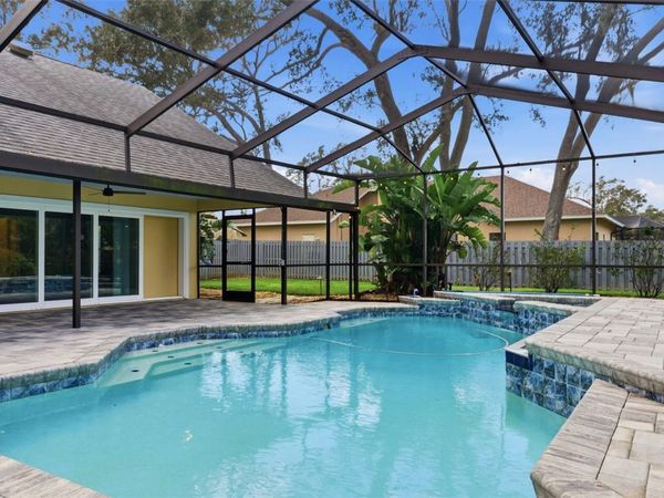 3612 SUGAR LOAF LANE, VALRICO, FL 33596