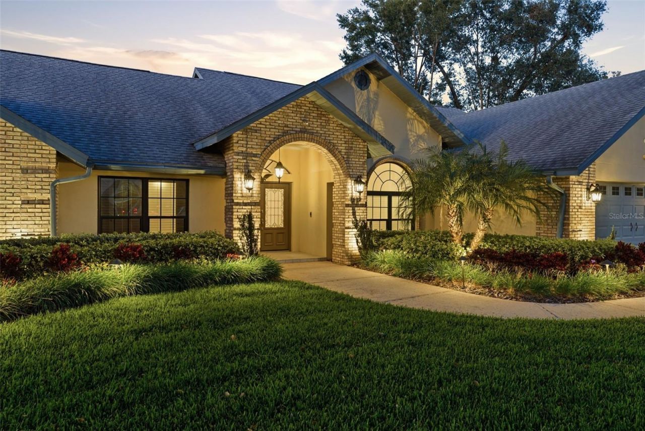 3612 Sugar Loaf Lane, Valrico, FL 33596 Photo