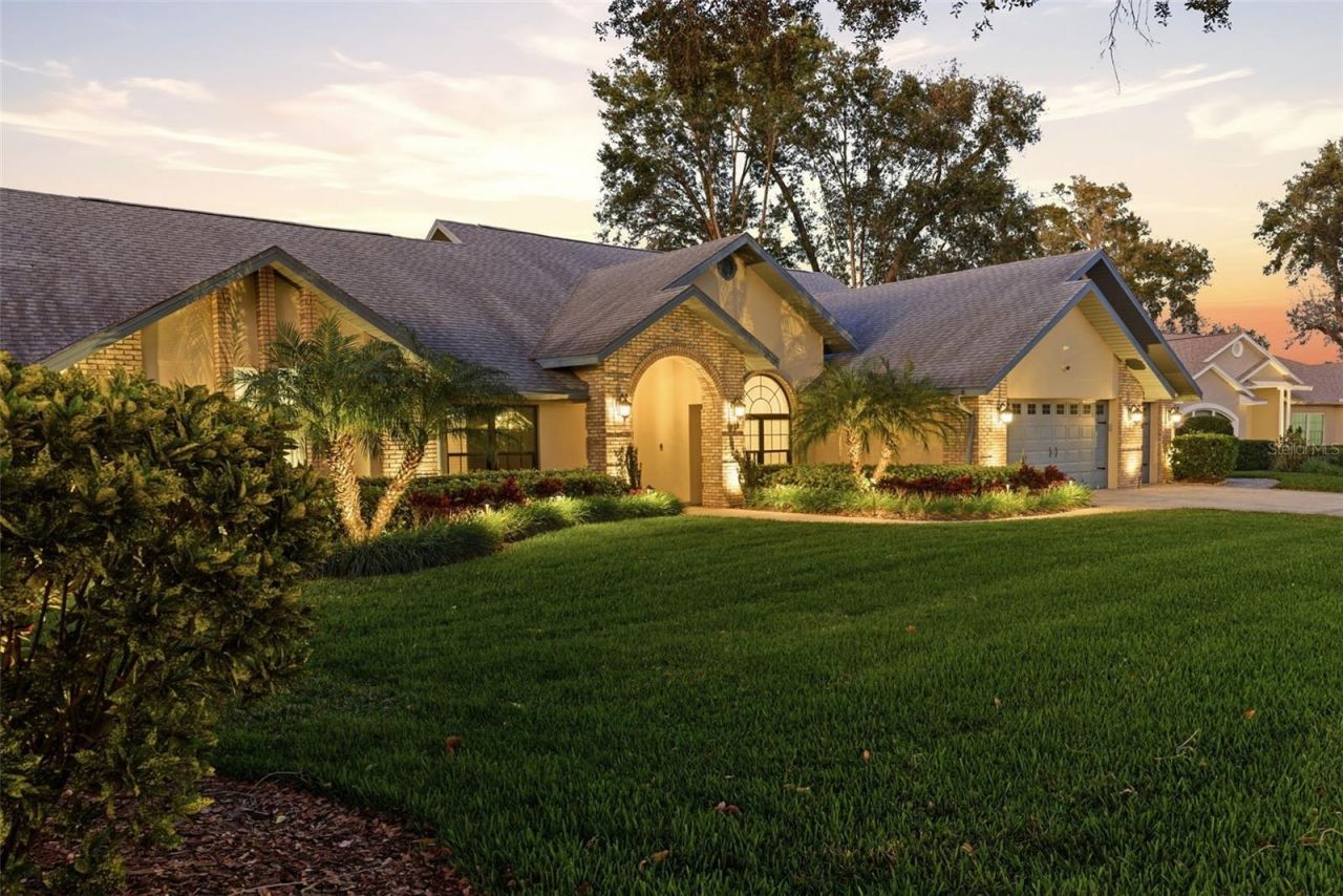 3612 Sugar Loaf Lane, Valrico, FL 33596 Photo