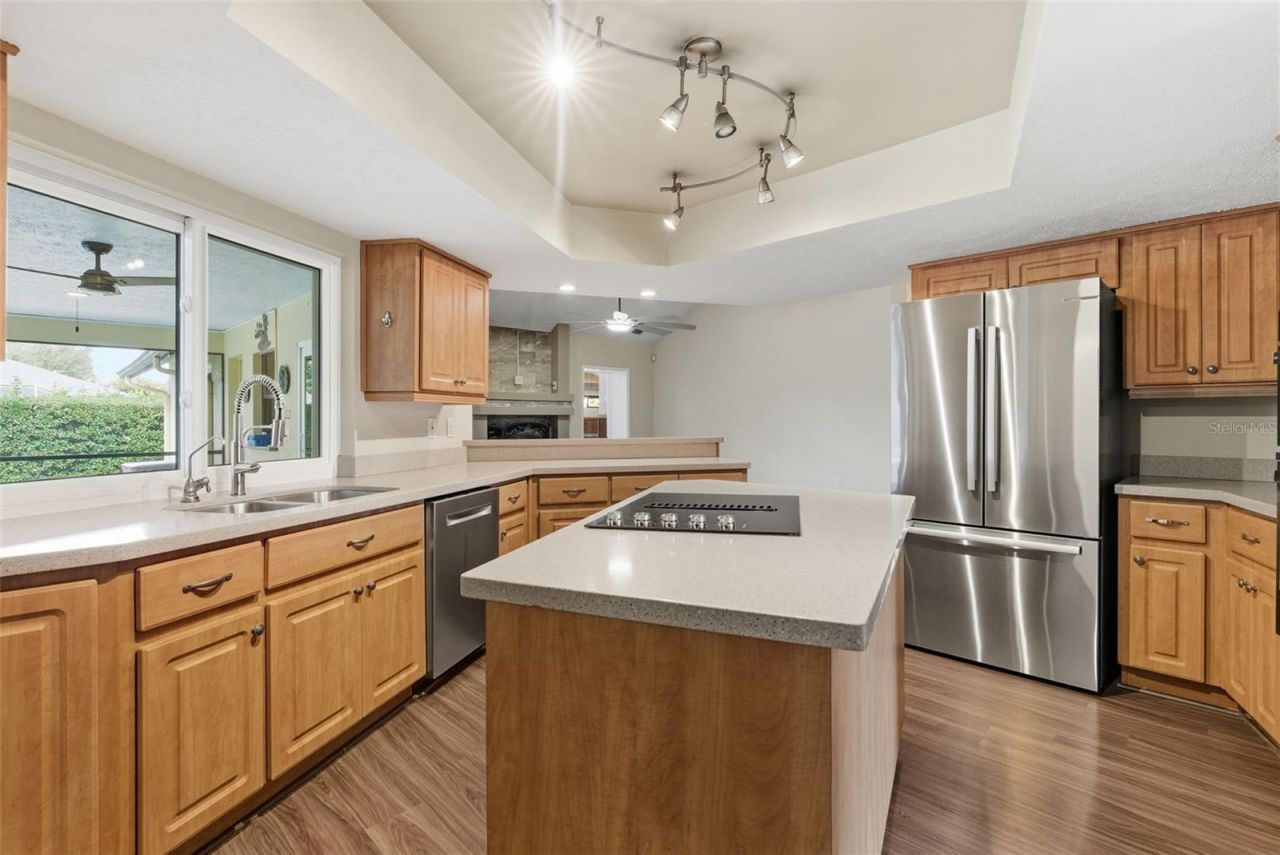 3612 Sugar Loaf Lane, Valrico, FL 33596 Photo