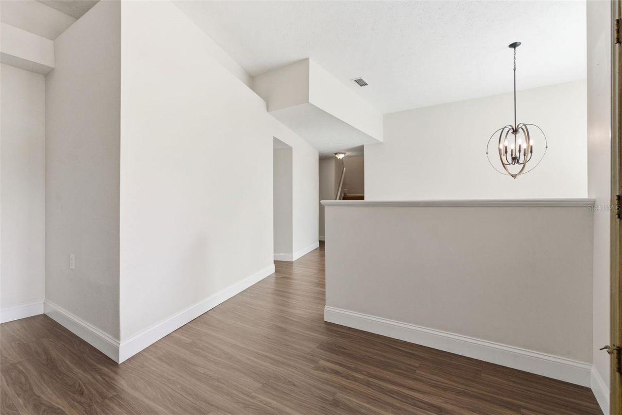 3612 Sugar Loaf Lane, Valrico, FL 33596 Photo