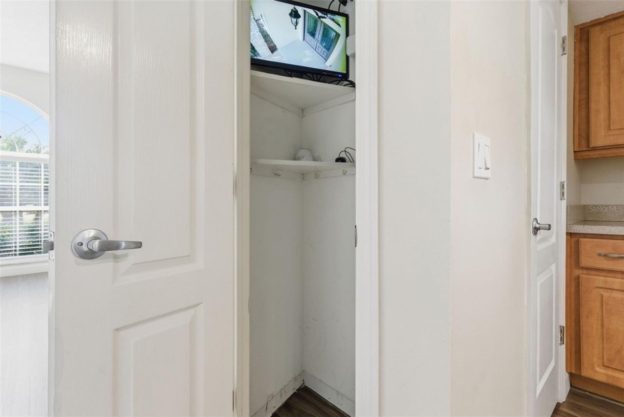 3612 Sugar Loaf Lane, Valrico, FL 33596 Photo