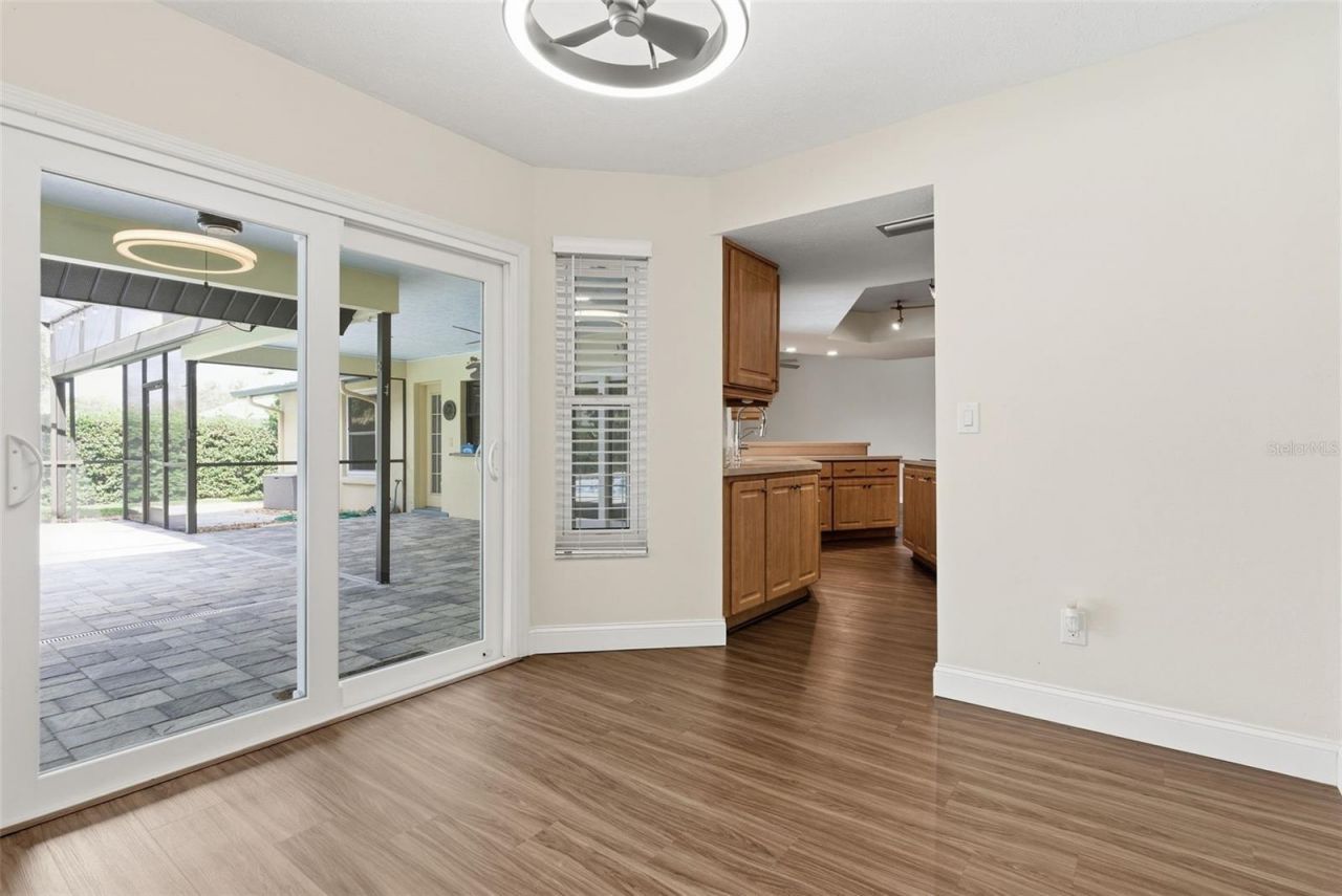 3612 Sugar Loaf Lane, Valrico, FL 33596 Photo