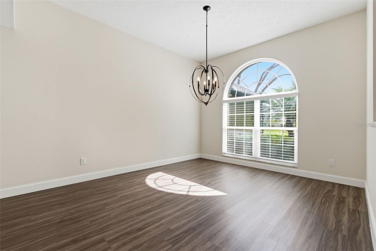 3612 Sugar Loaf Lane, Valrico, FL 33596 Photo