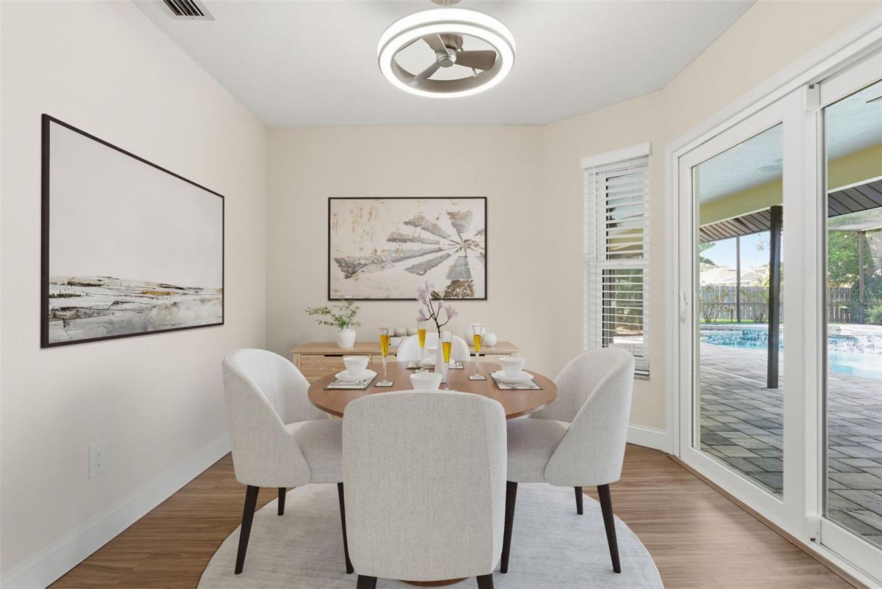 3612 Sugar Loaf Lane, Valrico, FL 33596 Photo