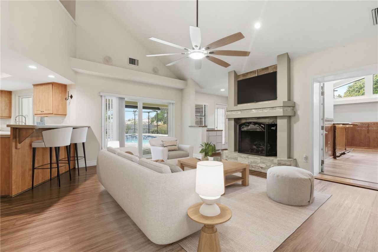 3612 Sugar Loaf Lane, Valrico, FL 33596 Photo