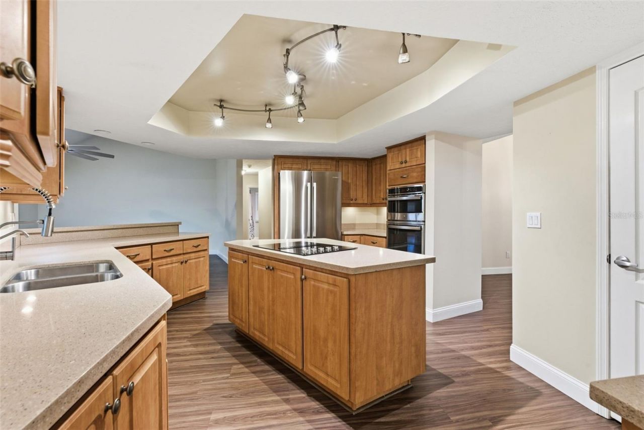 3612 Sugar Loaf Lane, Valrico, FL 33596 Photo