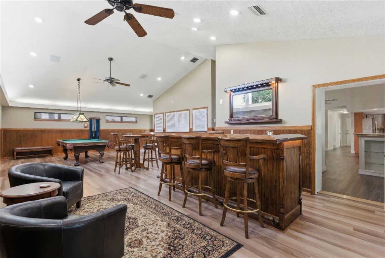 3612 Sugar Loaf Lane, Valrico, FL 33596 Photo