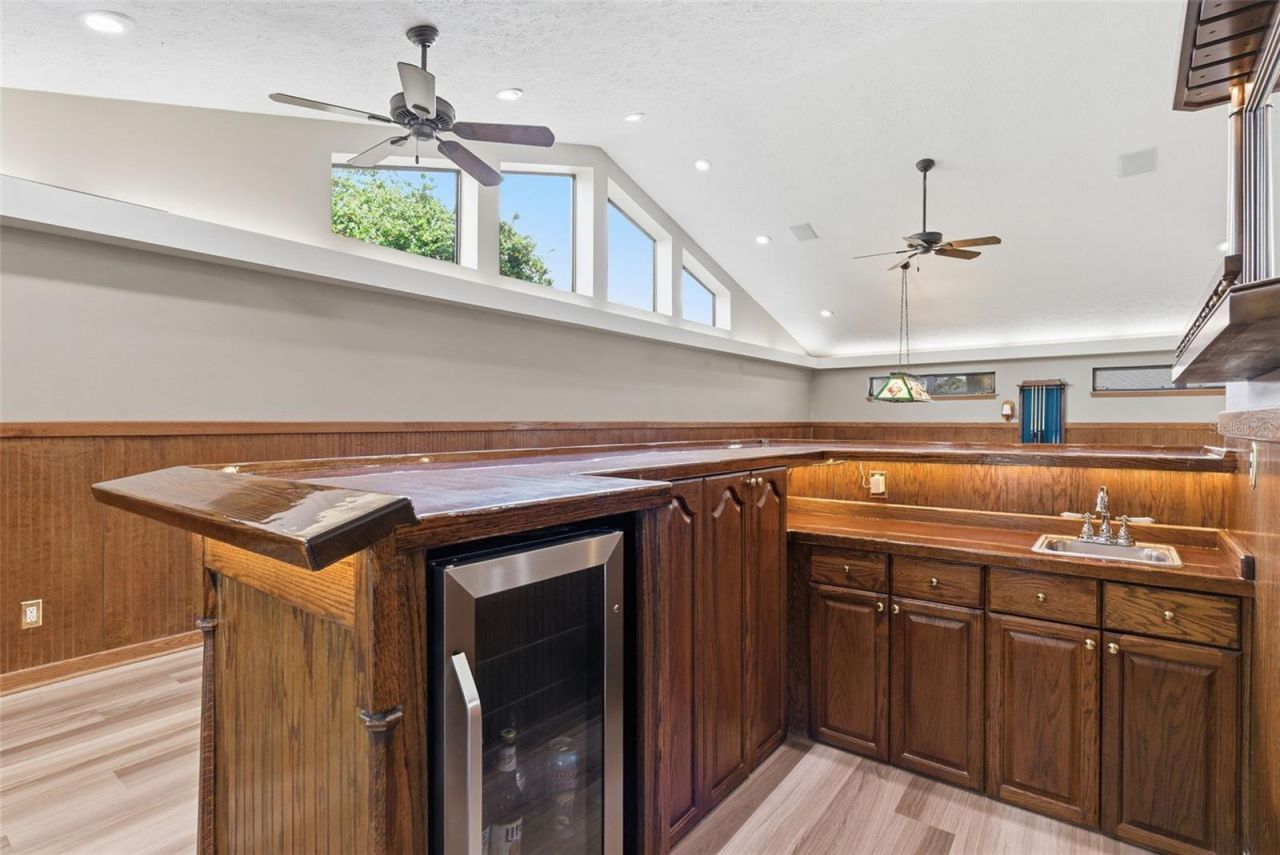 3612 Sugar Loaf Lane, Valrico, FL 33596 Photo