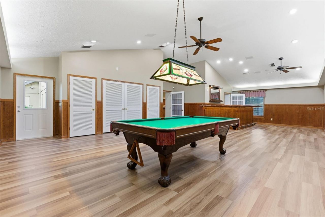 3612 Sugar Loaf Lane, Valrico, FL 33596 Photo