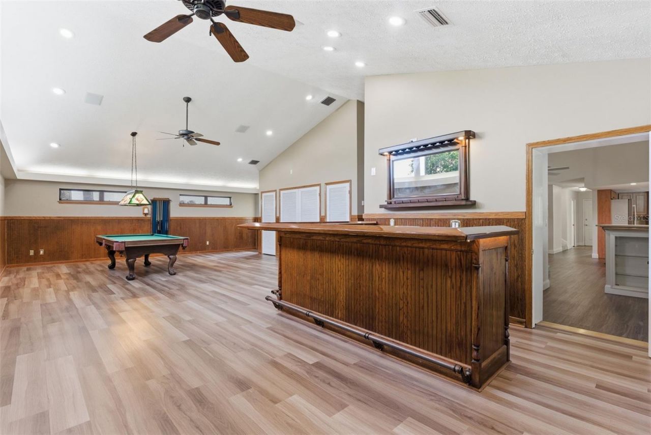 3612 Sugar Loaf Lane, Valrico, FL 33596 Photo