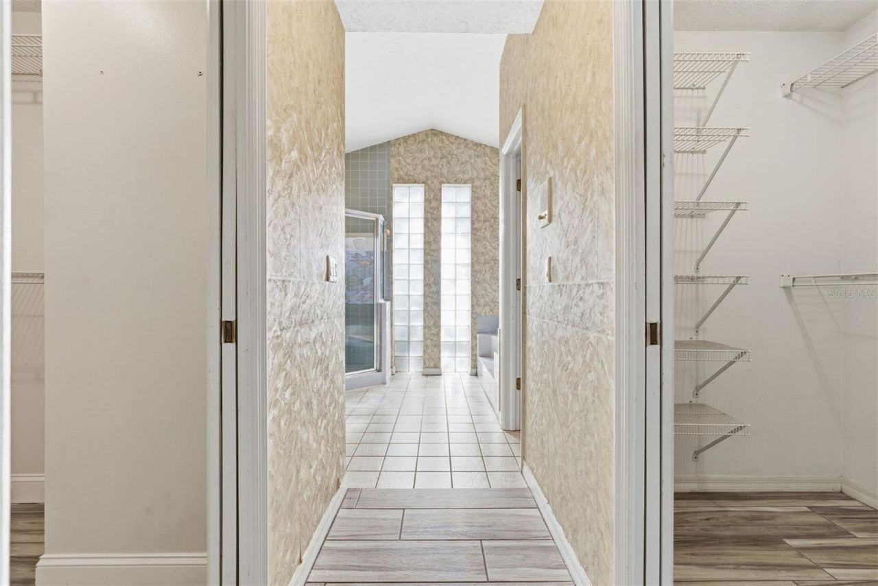 3612 Sugar Loaf Lane, Valrico, FL 33596 Photo