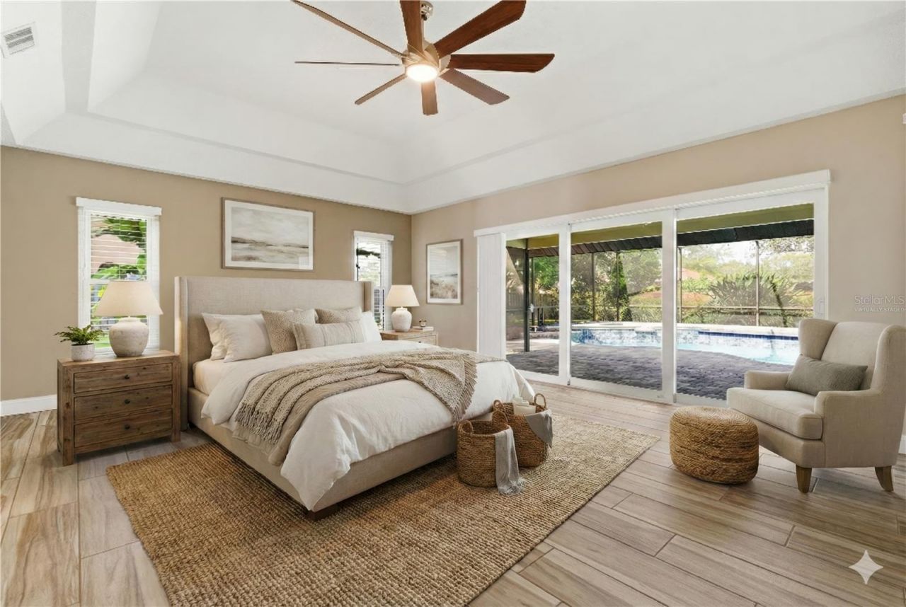 3612 Sugar Loaf Lane, Valrico, FL 33596 Photo