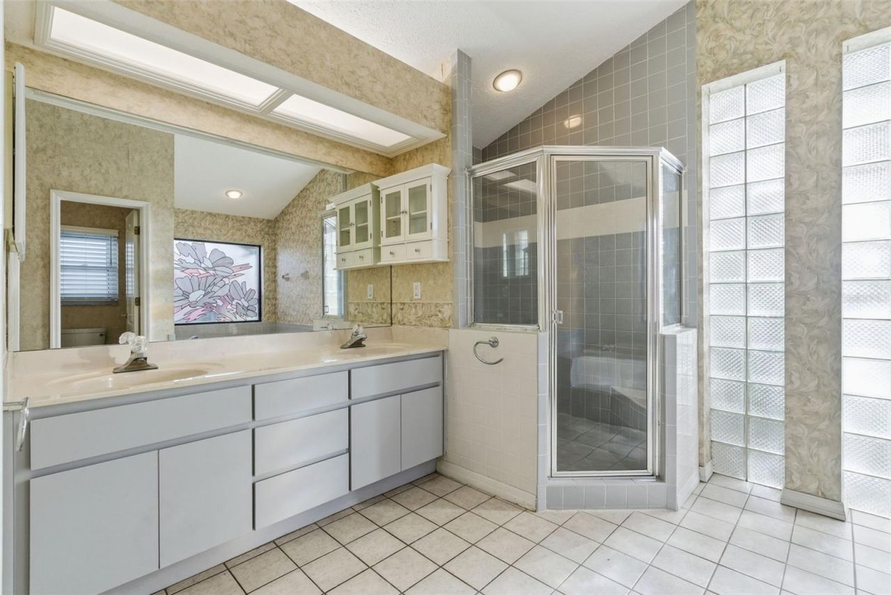 3612 Sugar Loaf Lane, Valrico, FL 33596 Photo