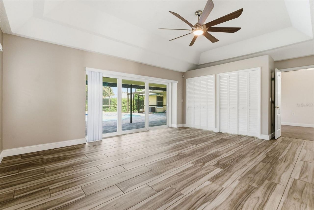 3612 Sugar Loaf Lane, Valrico, FL 33596 Photo