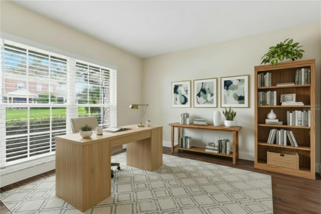 3612 Sugar Loaf Lane, Valrico, FL 33596 Photo