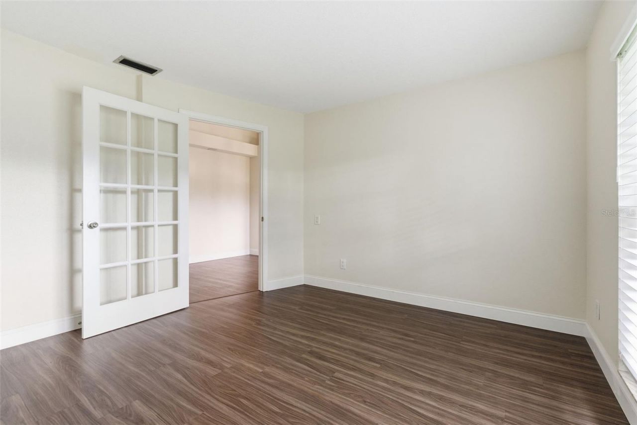 3612 Sugar Loaf Lane, Valrico, FL 33596 Photo