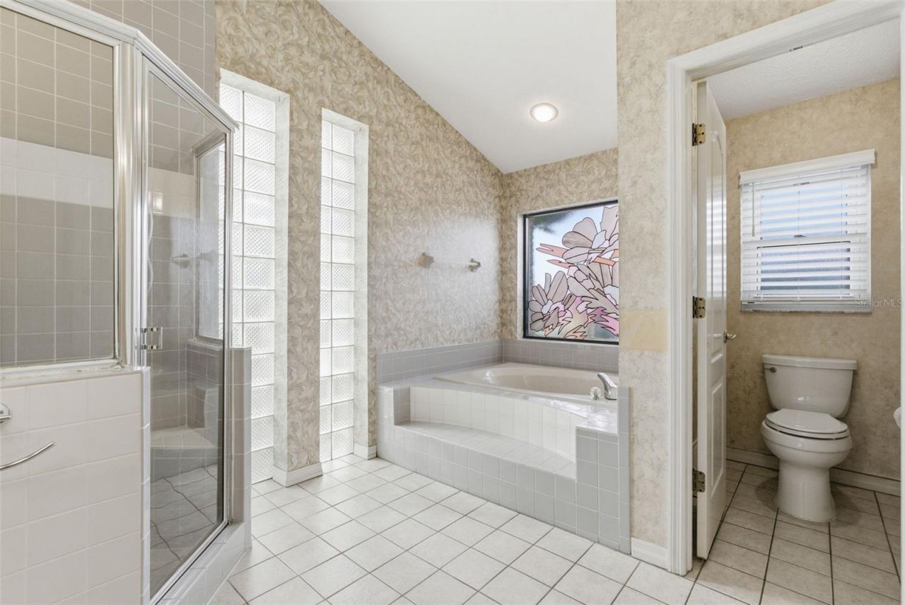 3612 Sugar Loaf Lane, Valrico, FL 33596 Photo