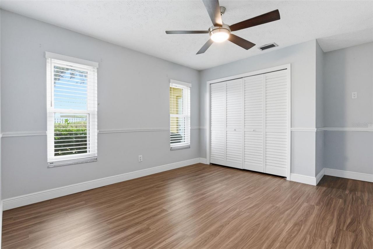 3612 Sugar Loaf Lane, Valrico, FL 33596 Photo