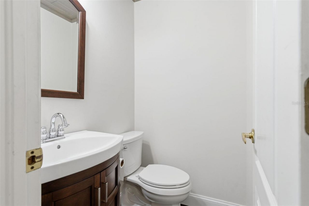 3612 Sugar Loaf Lane, Valrico, FL 33596 Photo