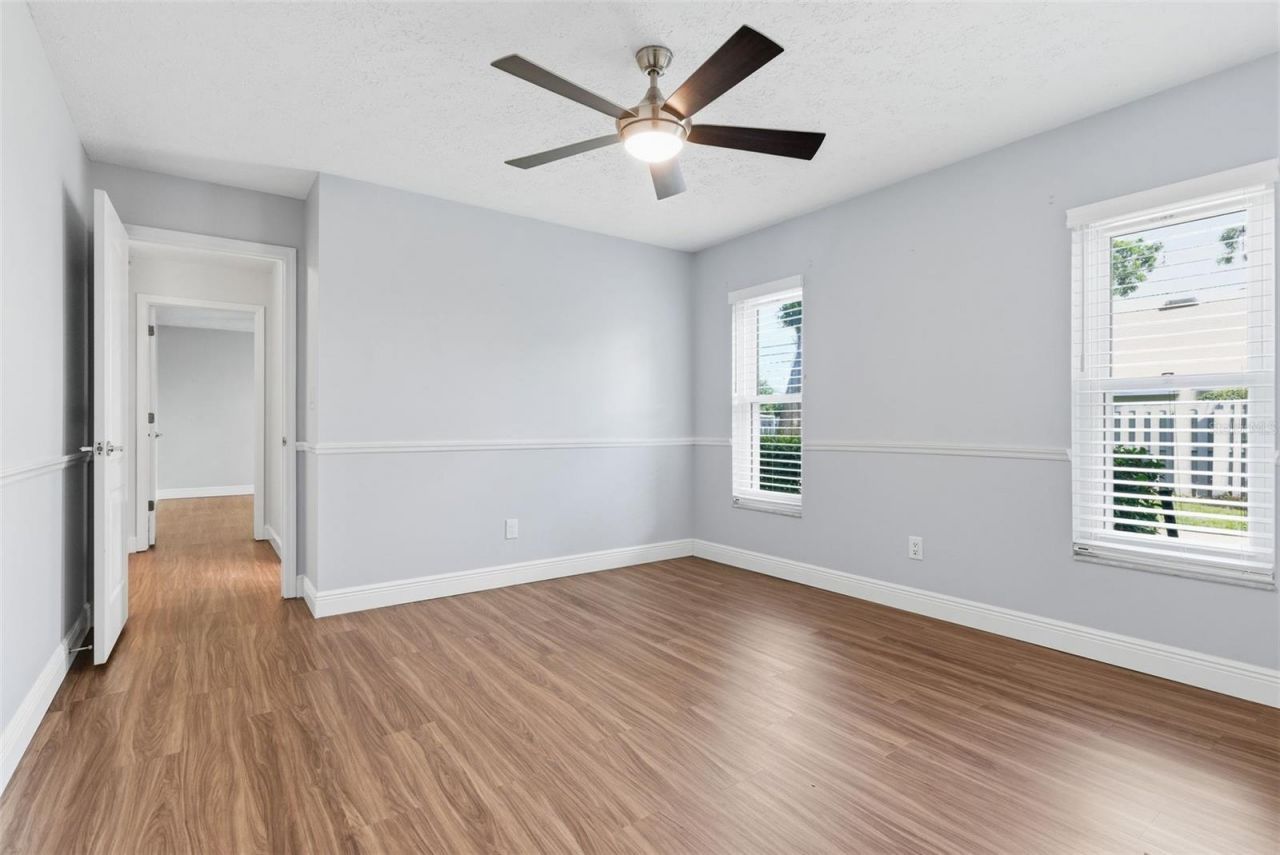 3612 Sugar Loaf Lane, Valrico, FL 33596 Photo