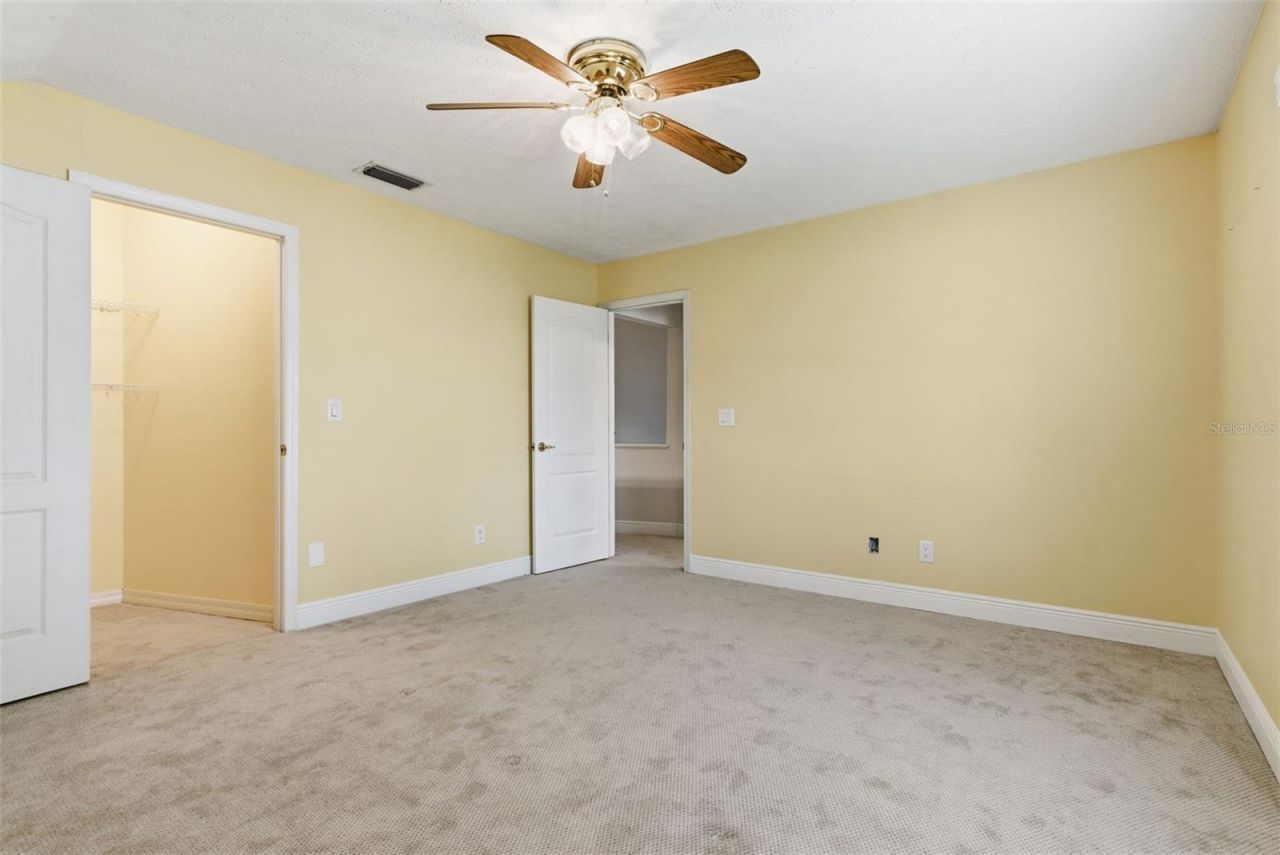 3612 Sugar Loaf Lane, Valrico, FL 33596 Photo