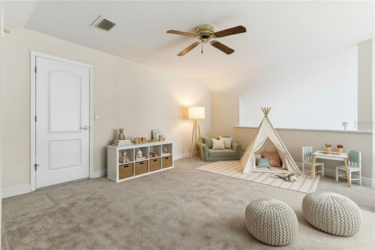 3612 Sugar Loaf Lane, Valrico, FL 33596 Photo