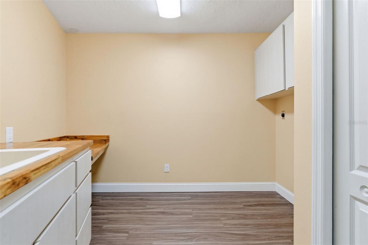 3612 Sugar Loaf Lane, Valrico, FL 33596 Photo