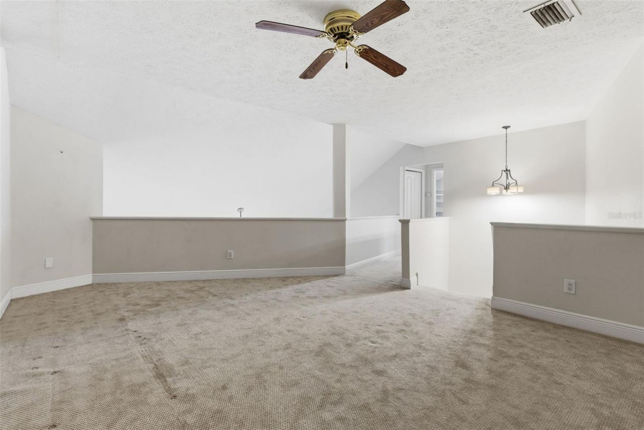 3612 Sugar Loaf Lane, Valrico, FL 33596 Photo