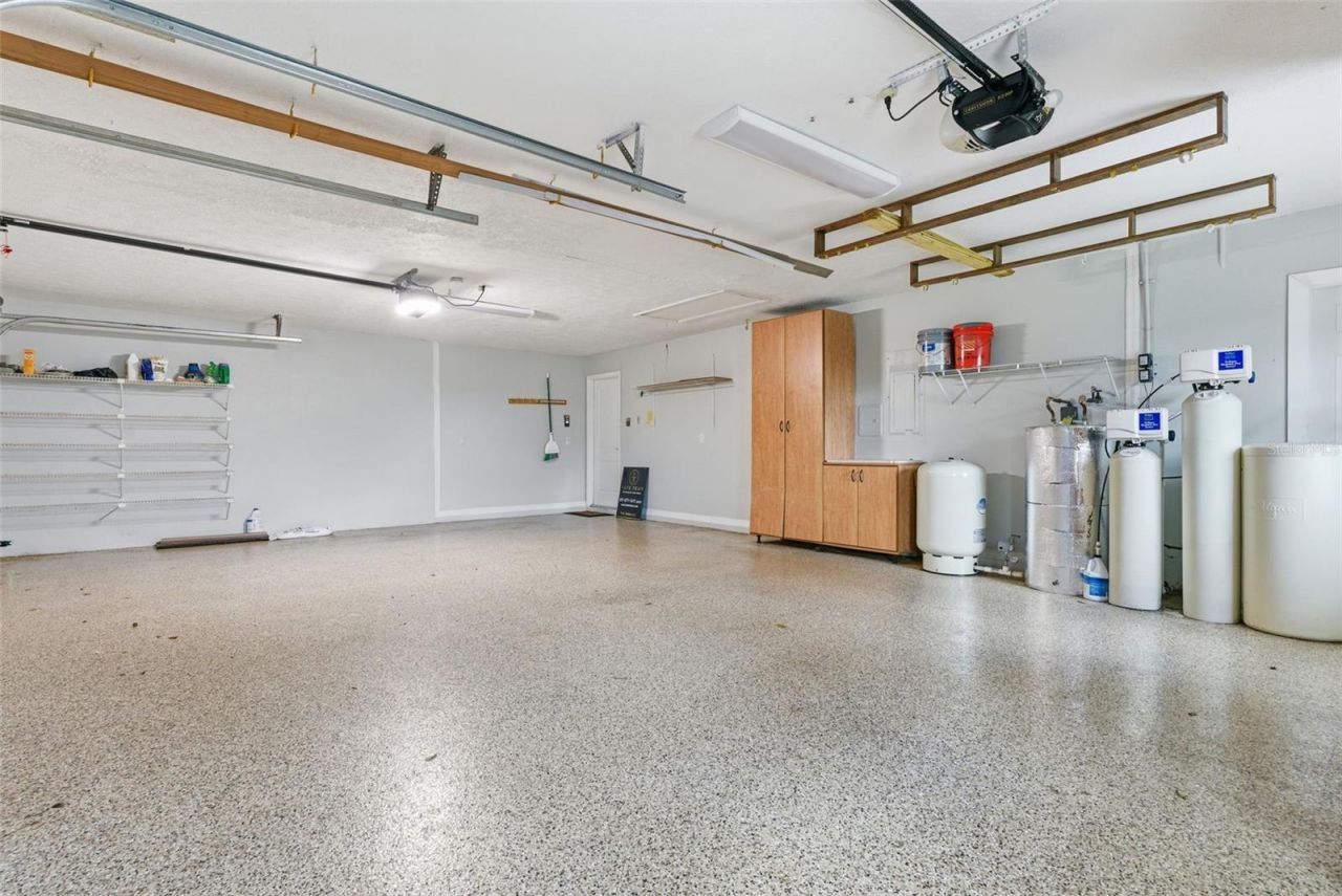 3612 Sugar Loaf Lane, Valrico, FL 33596 Photo