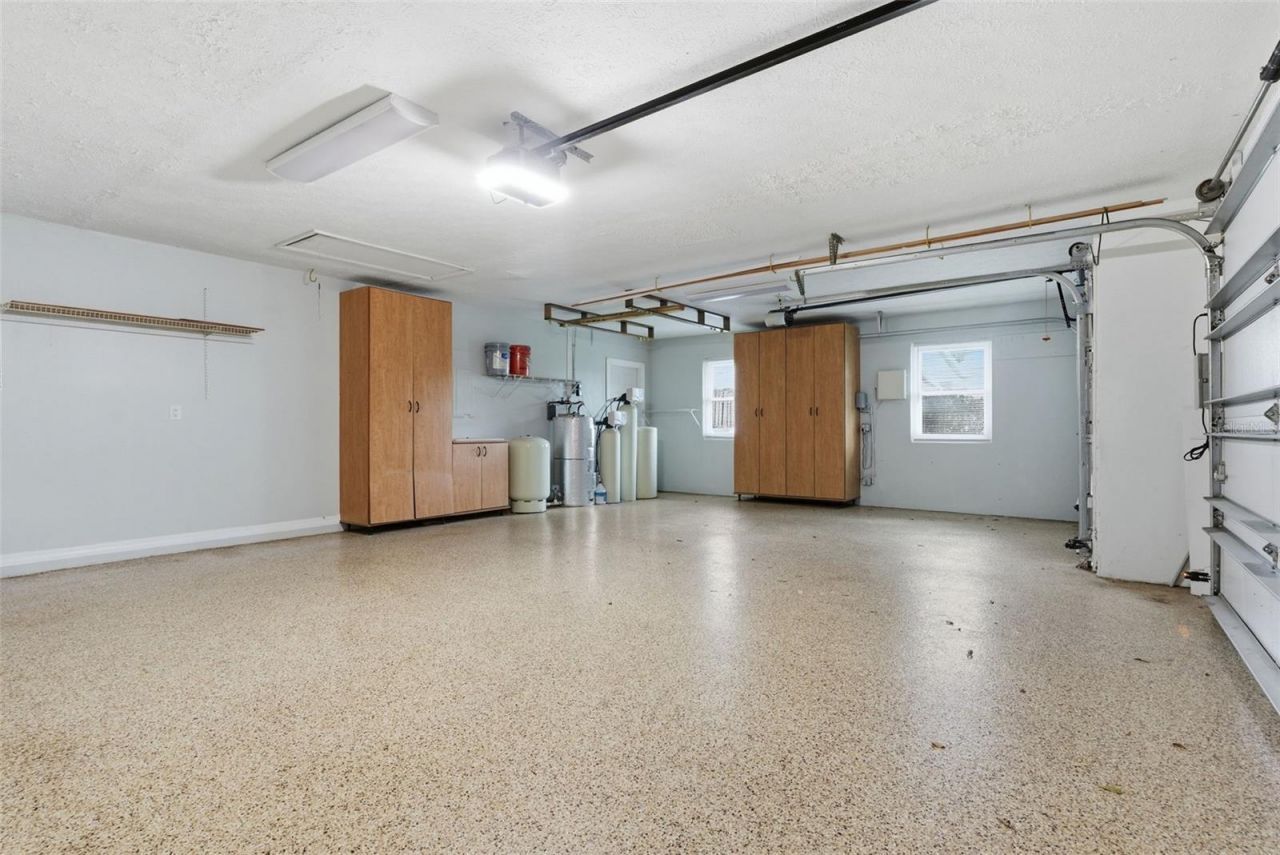 3612 Sugar Loaf Lane, Valrico, FL 33596 Photo