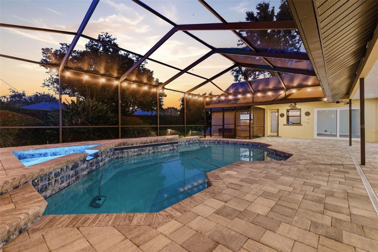 3612 Sugar Loaf Lane, Valrico, FL 33596 Photo