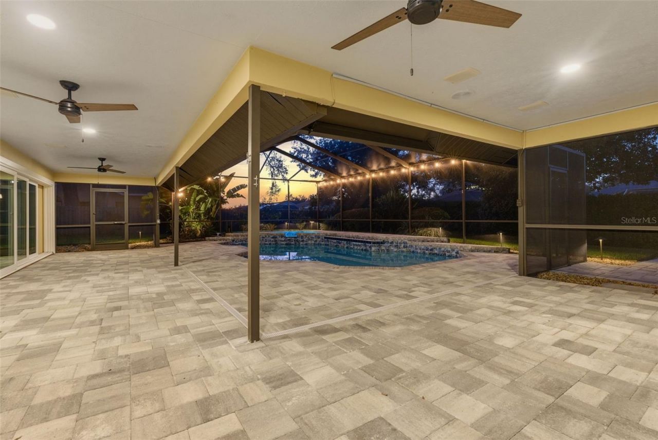 3612 Sugar Loaf Lane, Valrico, FL 33596 Photo