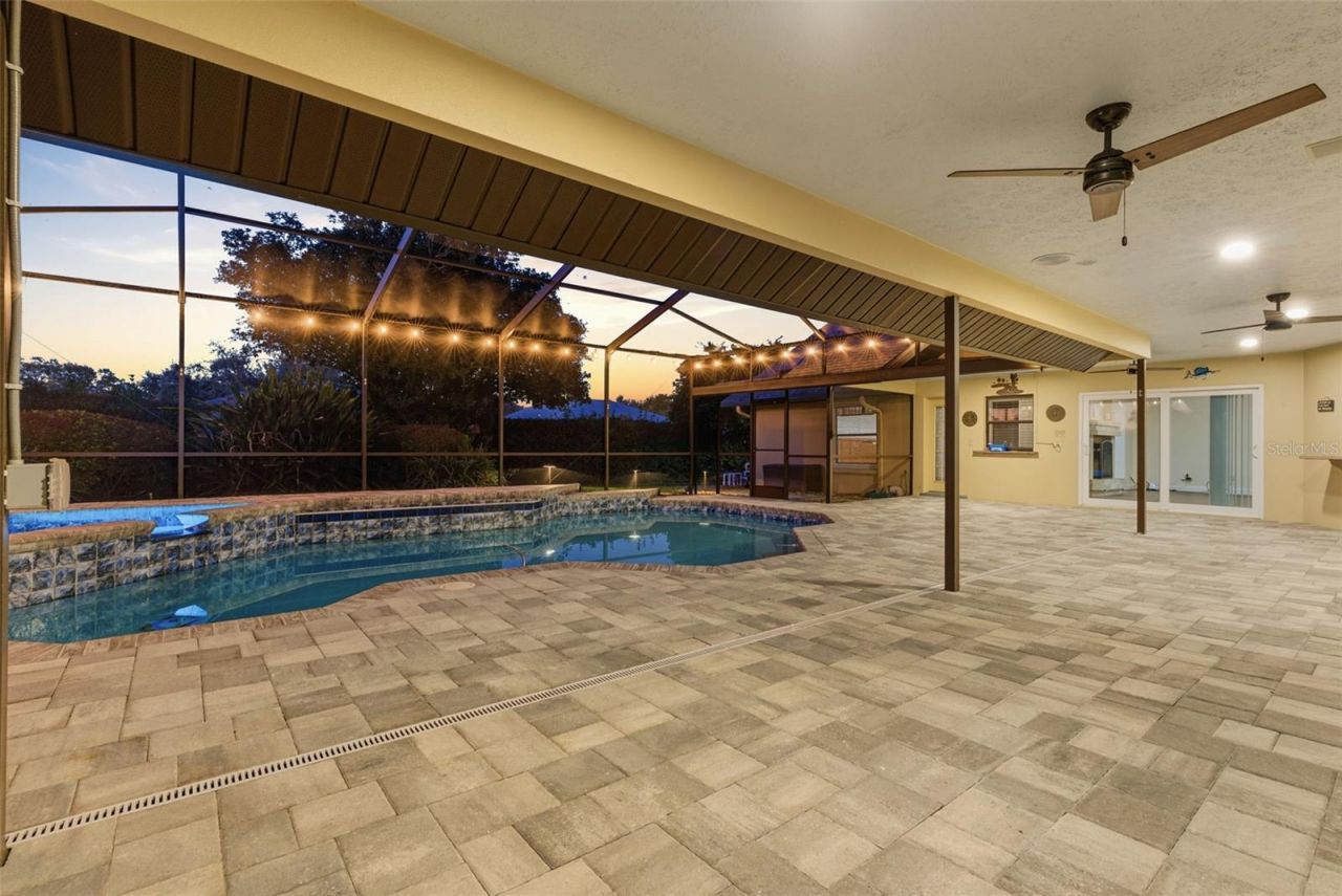 3612 Sugar Loaf Lane, Valrico, FL 33596 Photo