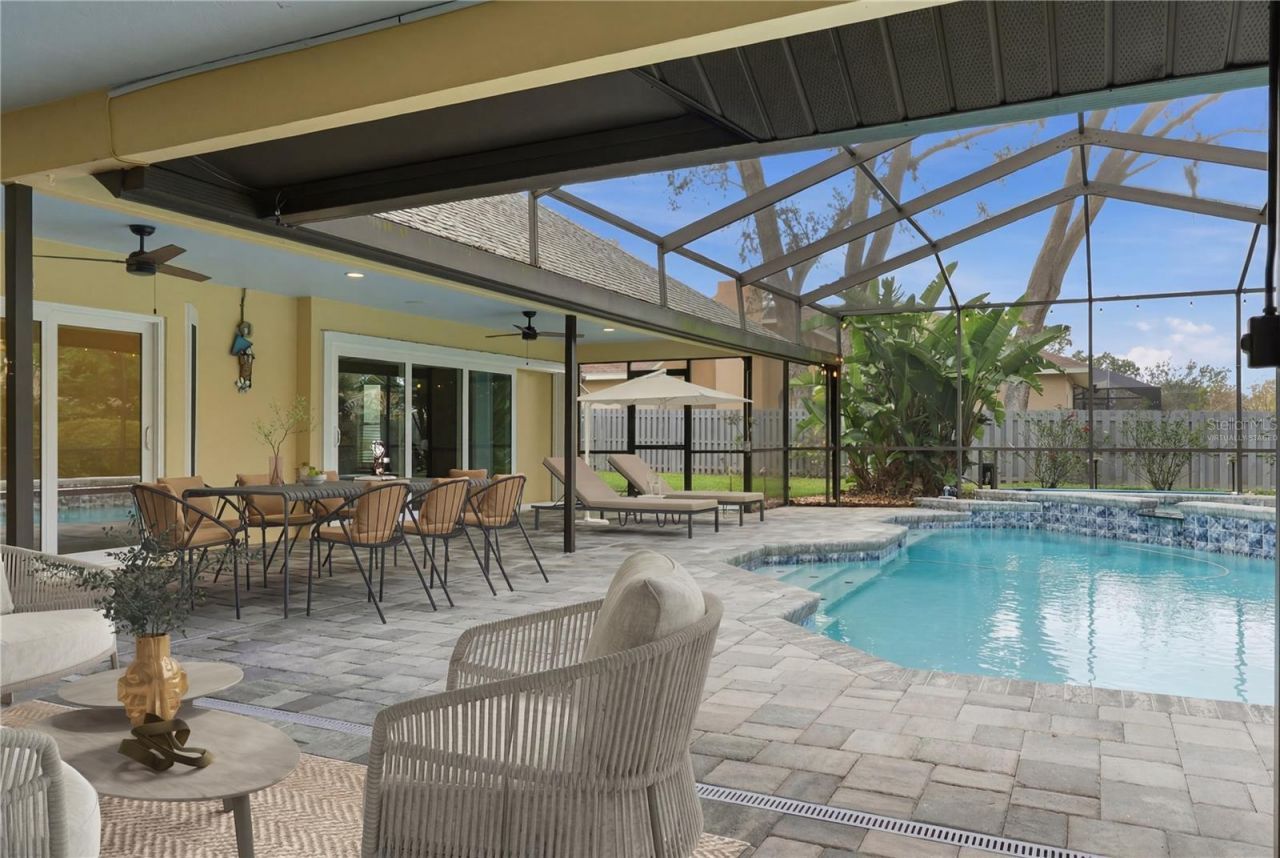 3612 Sugar Loaf Lane, Valrico, FL 33596 Photo