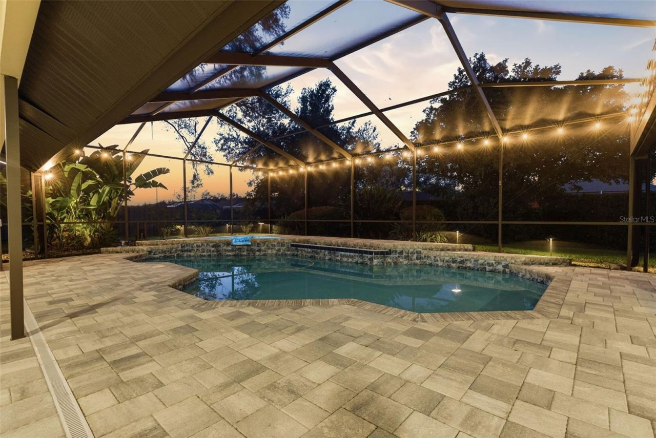 3612 Sugar Loaf Lane, Valrico, FL 33596 Photo