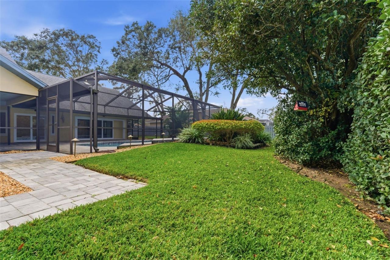 3612 Sugar Loaf Lane, Valrico, FL 33596 Photo