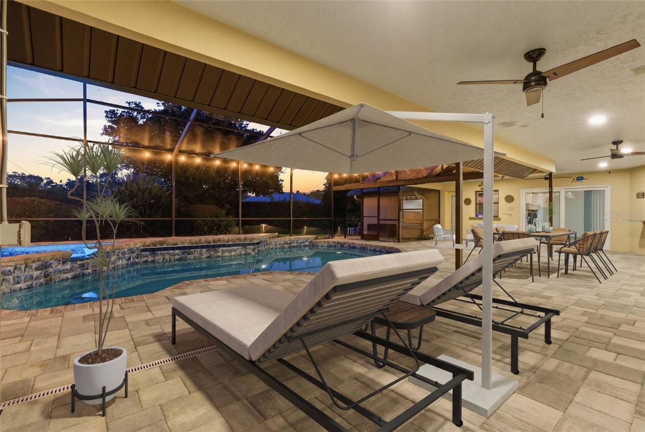 3612 Sugar Loaf Lane, Valrico, FL 33596 Photo