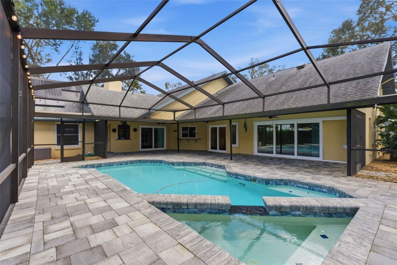 3612 Sugar Loaf Lane, Valrico, FL 33596 Photo