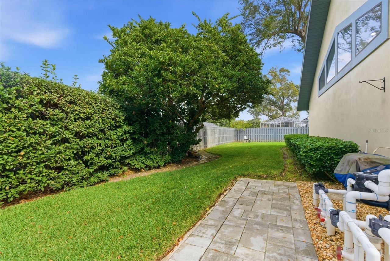 3612 Sugar Loaf Lane, Valrico, FL 33596 Photo