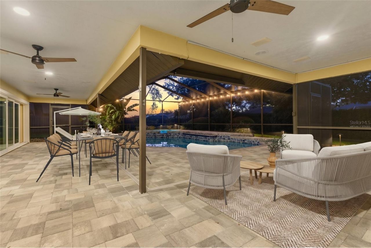 3612 Sugar Loaf Lane, Valrico, FL 33596 Photo